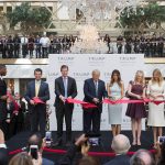 03TRUMPKIDS 1 superJumbo