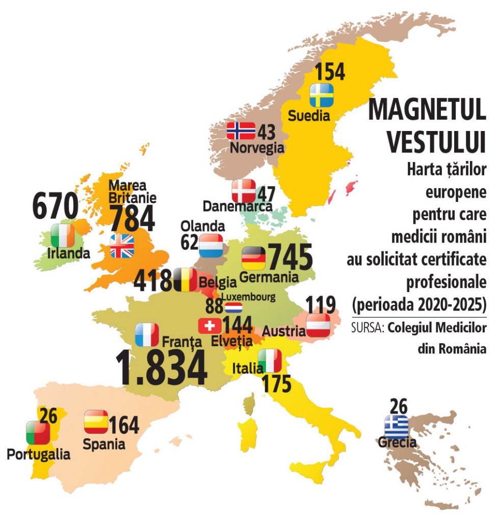 1 fotoinfo