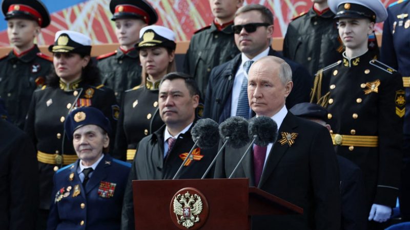 230609 putin mb 0846 7d9942