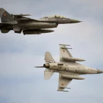 2485514 romanian air force f