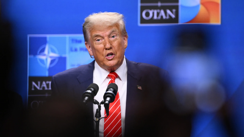 2697891 trump nato summit