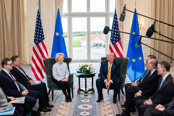 27biz eu trade vqfk articleLarge v3