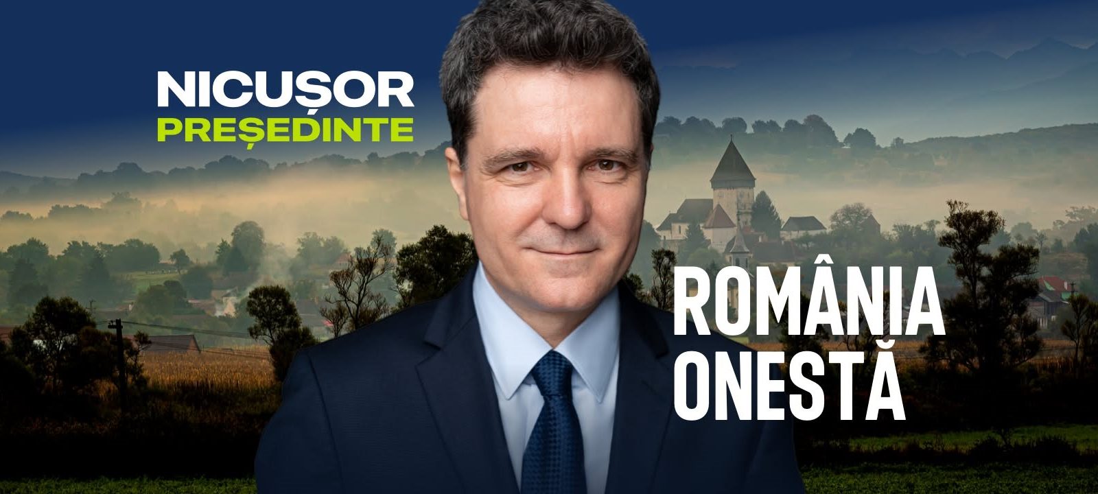 De ce iubim ce nu putem returna