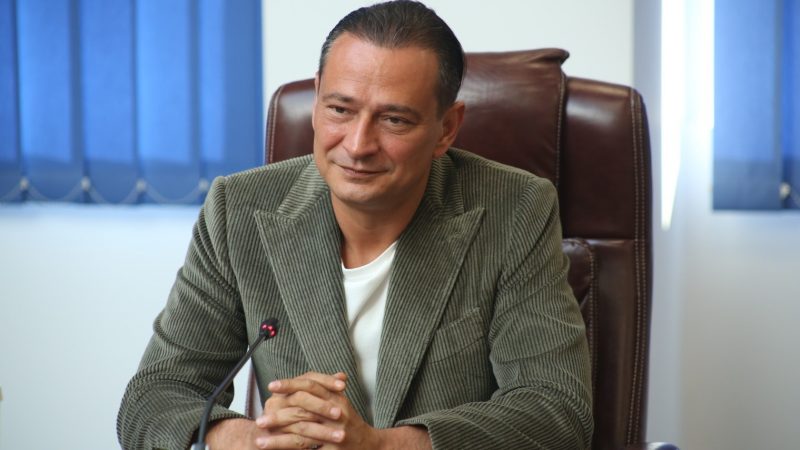 570953383 1381855883304072 3699672298500216885 n