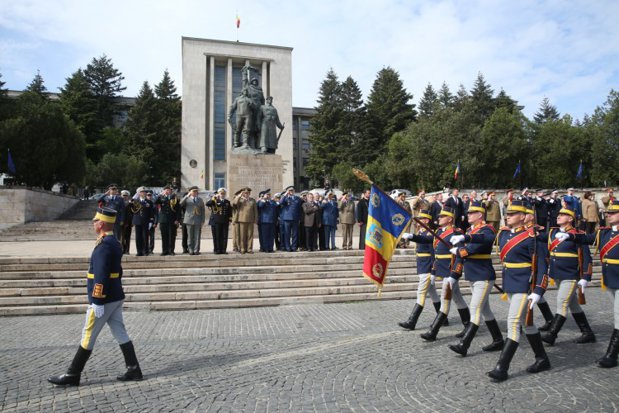 7 ziua independentei nationale a romaniei foto valentin ciobarca