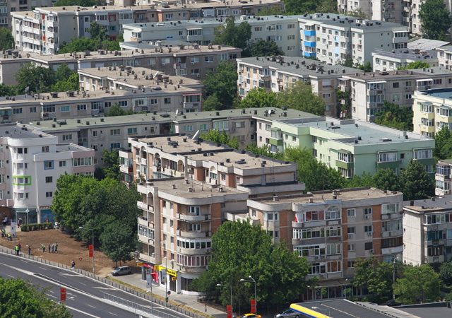 8 blocuri bucuresti sm