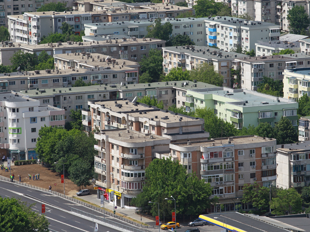 8 blocuri bucuresti sm