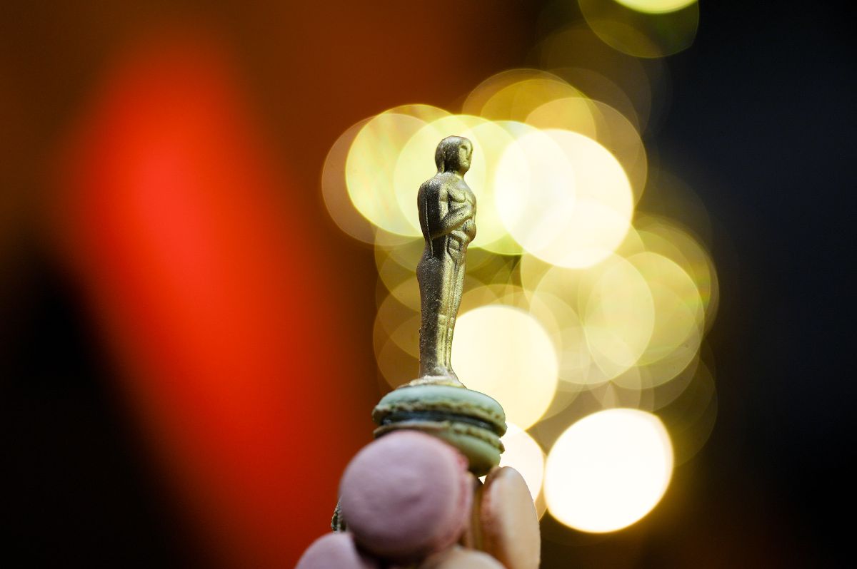 „Actorii” și „scenariștii” A.I. nu vor putea participa la Premiile Oscar, anunță organizatorii. Regula se aplică din 2027