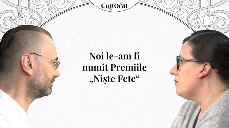CULTORAL