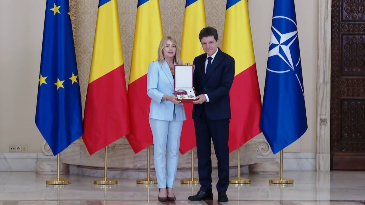 Captură de ecran 2026 05 30