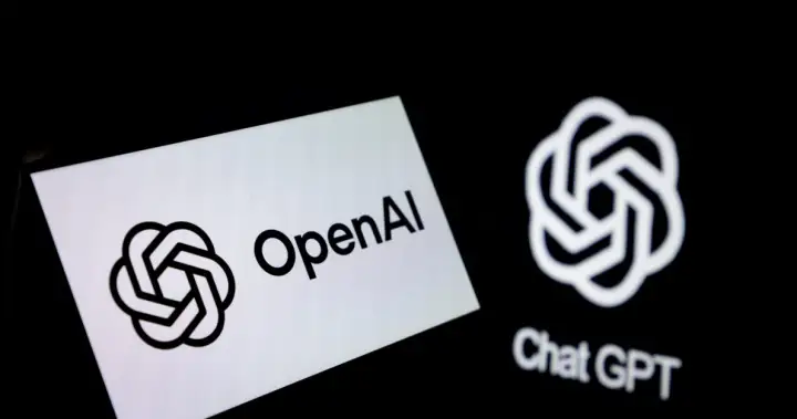OpenAI a semnat un acord cu Guvernul Maltei pentru a oferi tuturor locuitorilor acces la ChatGPT Plus timp de un an, după parcurgerea unui curs despre utilizarea A.I.