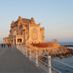 Constanta 2 min