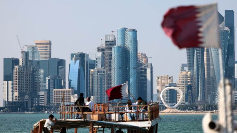 Qatarul devine mediator între SUA și Iran: O echipă de negociatori a ajuns în Teheran pentru a facilita obținerea unui acord de încheiere a războiului, în timp ce aliații SUA din Golf îl roagă pe Trump să nu reia bombardamentele