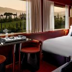Dolce vita orient express