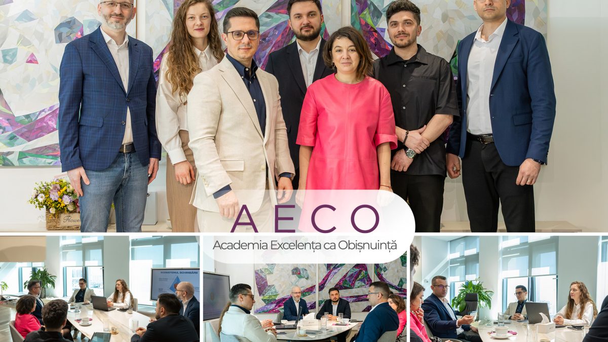 ECO comunicat 2 v1.jpg