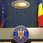 Guvernul romaniei sute milioane lei investiti tetra