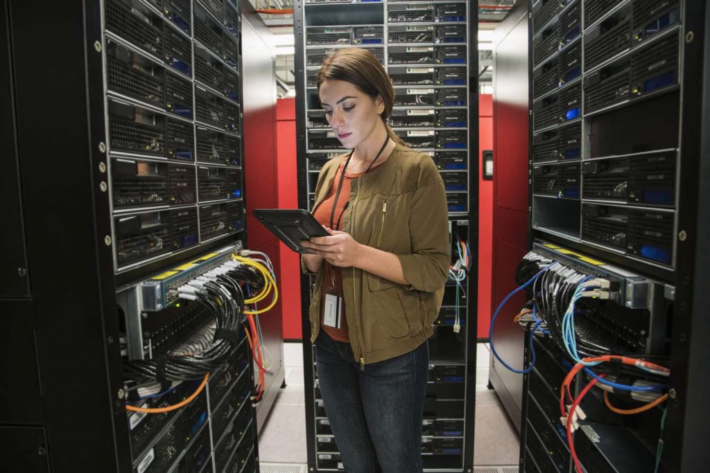 ITmanager 5b5b671346e0fb005024d2f2
