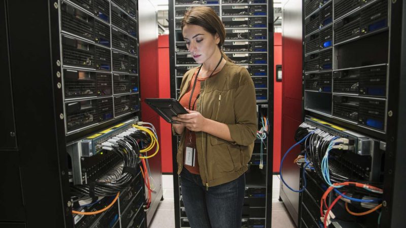 ITmanager 5b5b671346e0fb005024d2f2