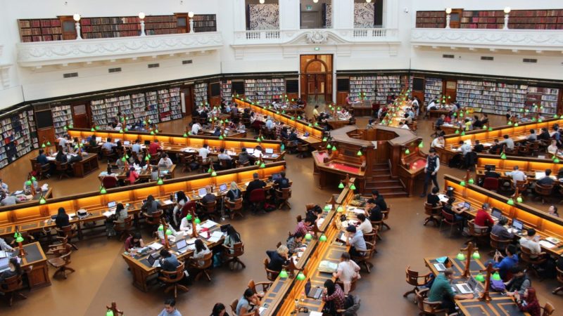 Majoritatea universităților din România nu au adaptat regulamentele de etică la legislația recentă, potrivit ANOSR