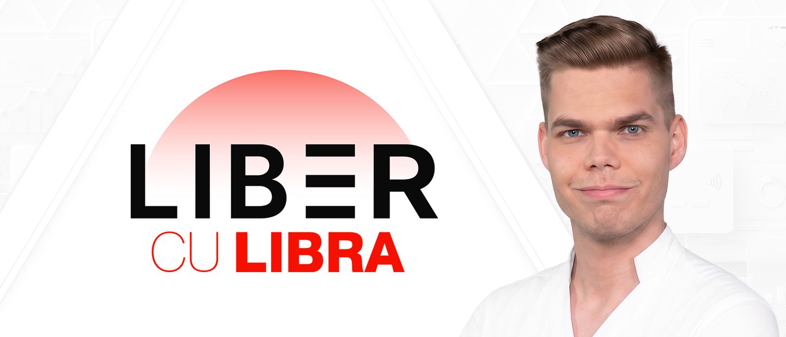 Liber cu Libra Cover Website