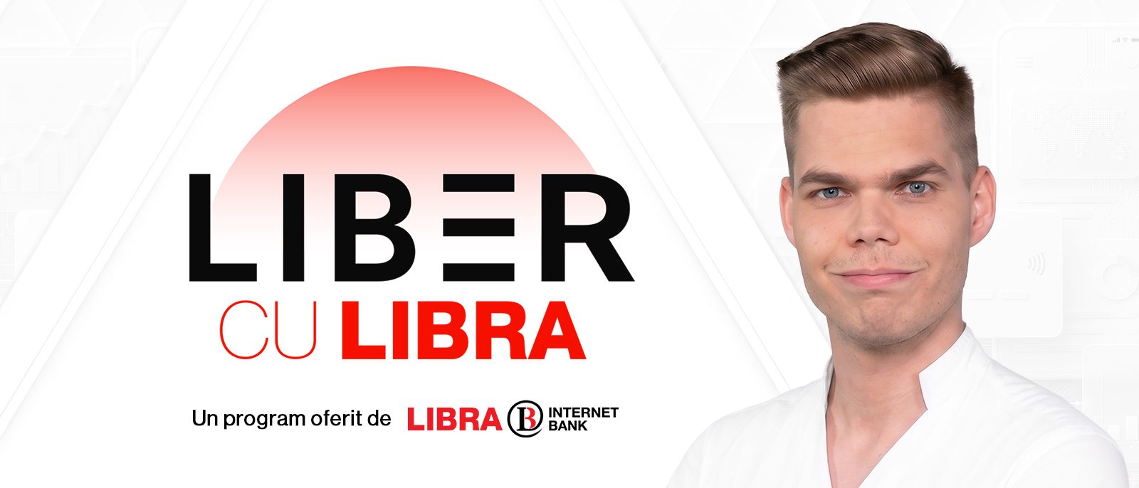 Liber cu Libra Cover Website (Libra Bank).jpg