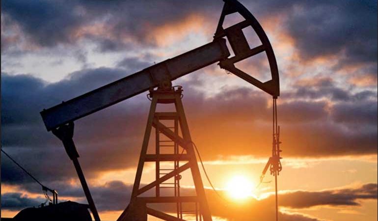 OPEC+