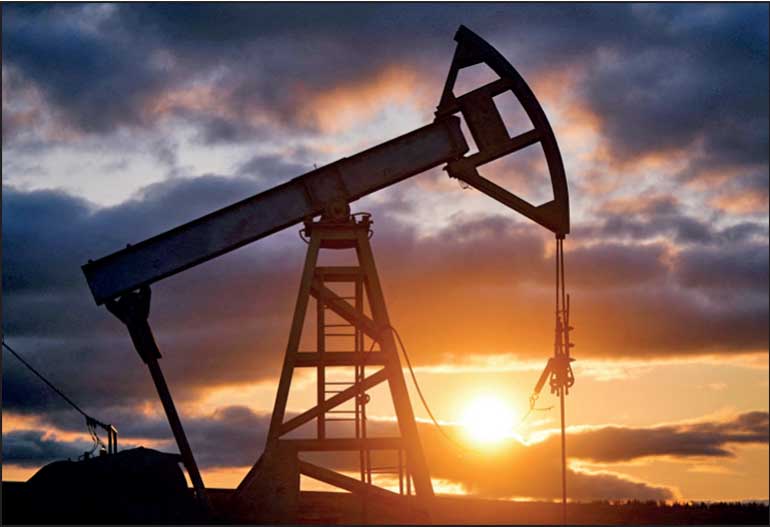 OPEC+