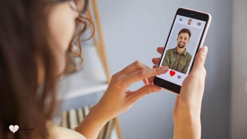 Online Dating Secure thumbnail