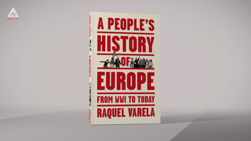 PEOPLE 1 MAI