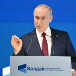 PUTIN