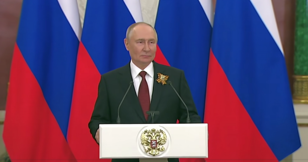 Putin e1778396055466