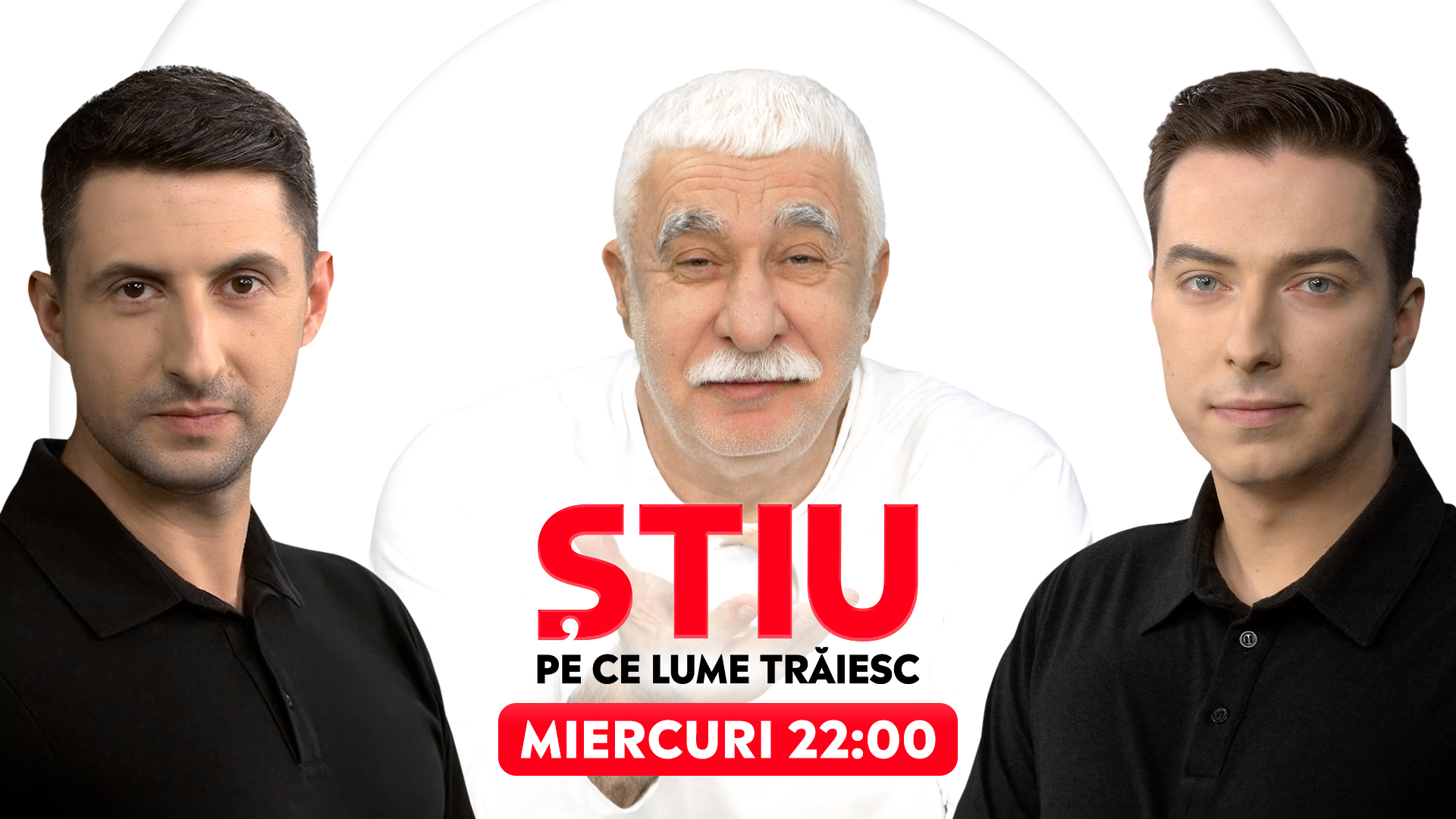 Ca să scoți România din criză, ți-ai asuma misiunea de Prim-ministru?