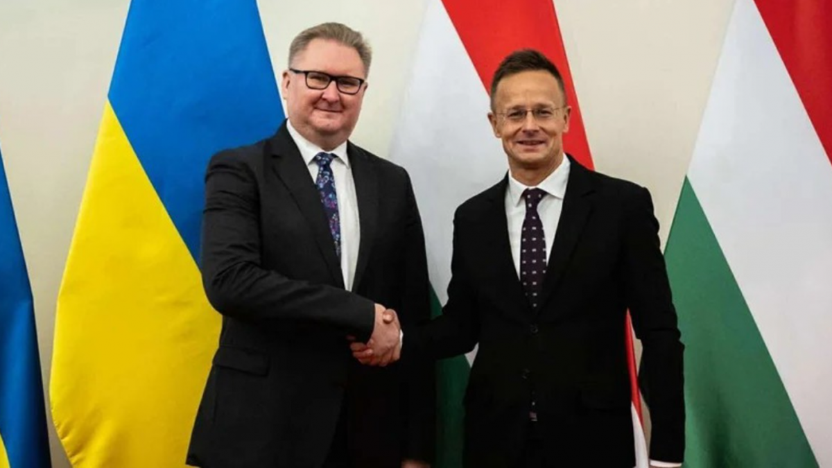 Screenshot 2026 05 18