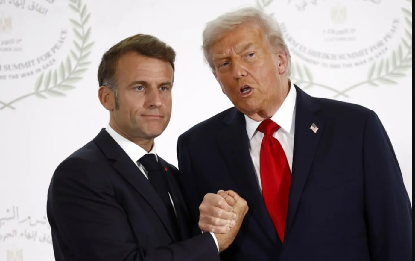 Casa Albă confirmă participarea lui Trump la Summit-ul G7 din Franța, pe fondul escaladării războiului din Iran