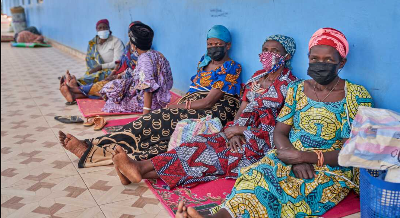 Decesele suspectate de Ebola cresc cu 40% într-o singură zi, pe fondul unui focar cu peste 600 de cazuri în expansiune rapidă în Africa Centrală