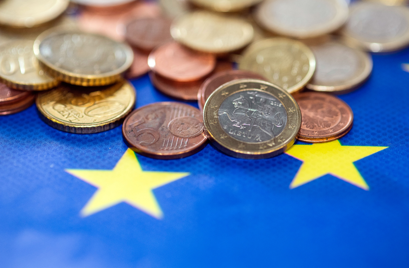 BCE avertizează că extinderea monedelor digitale stabile în euro ar putea afecta creditarea și stabilitatea bancară