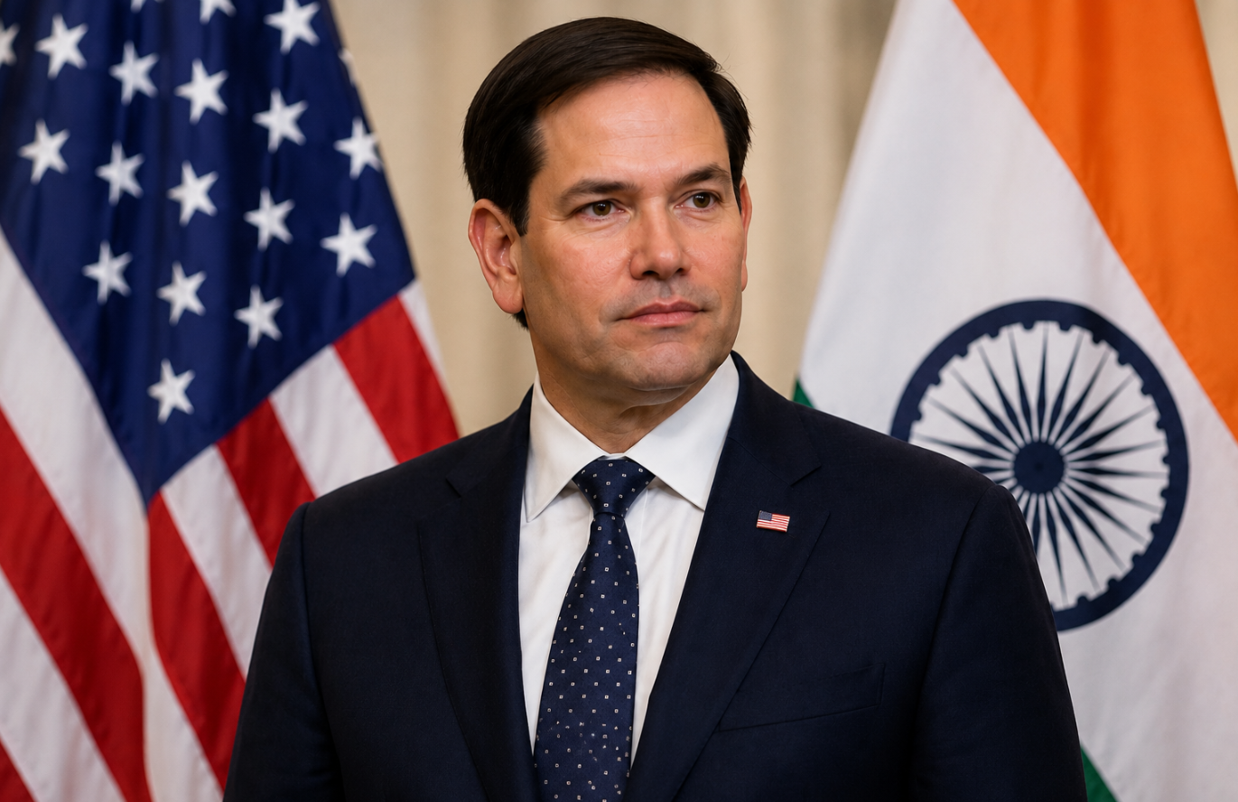 Marco Rubio anunță că SUA și Iran sunt aproape de un „acord solid” pentru redeschiderea Strâmtorii Ormuz și reluarea negocierilor nucleare