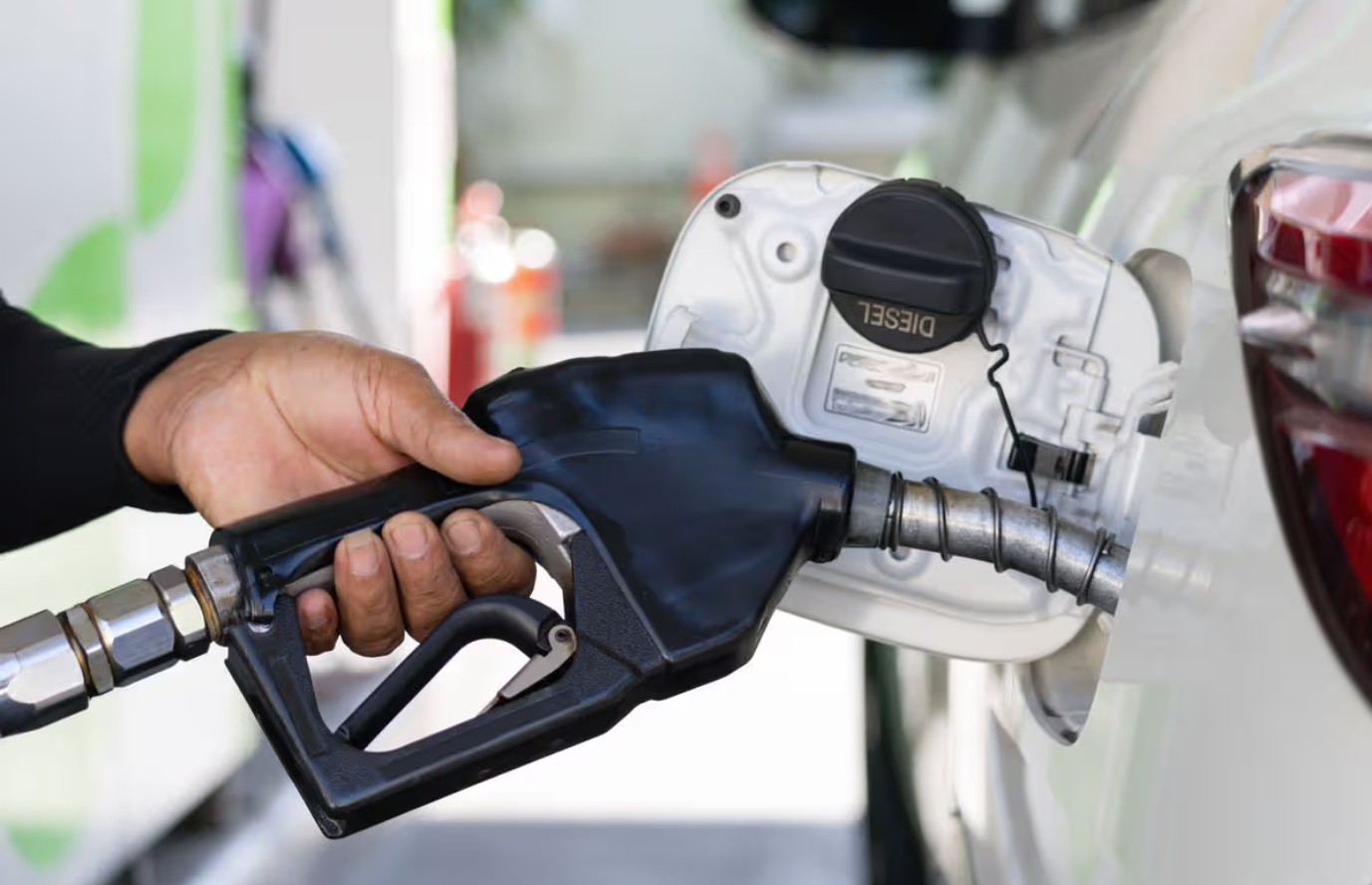 Pieţele bursiere din Asia şi preţurile petrolului au înregistrat evoluţii mixte pe fondul incertitudinii legate de acordul dintre SUA şi Iran