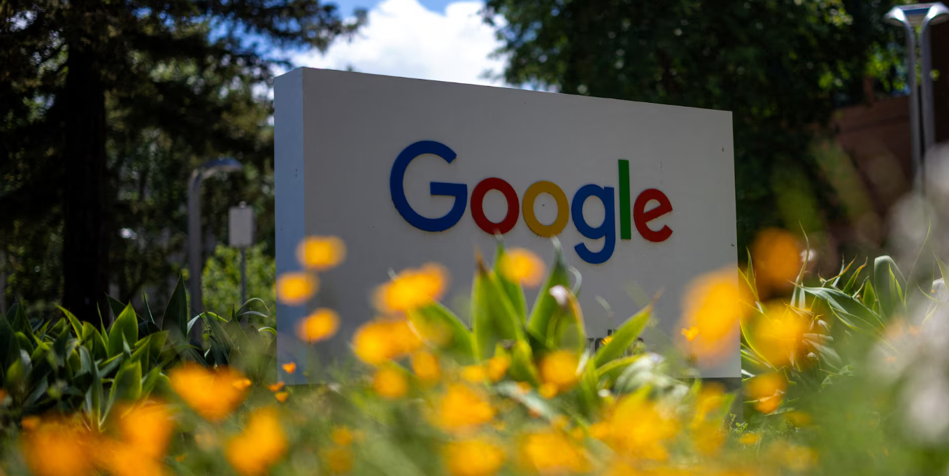 UE pregătește o amendă de sute de milioane de euro pentru Google, în urma unei anchete privind posibile încălcări ale regulilor de concurență digitală