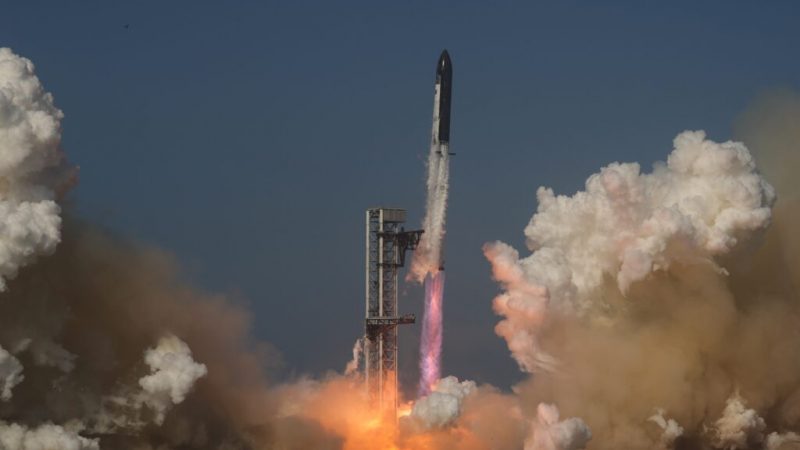 SpaceX 2 1024x683