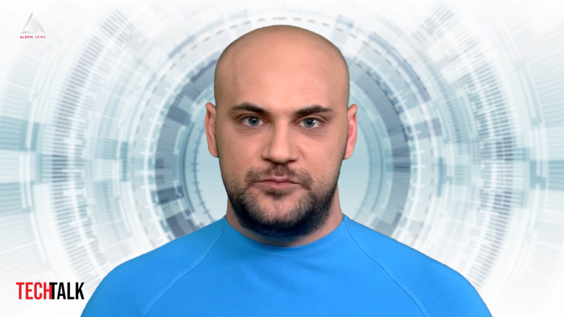 TEC