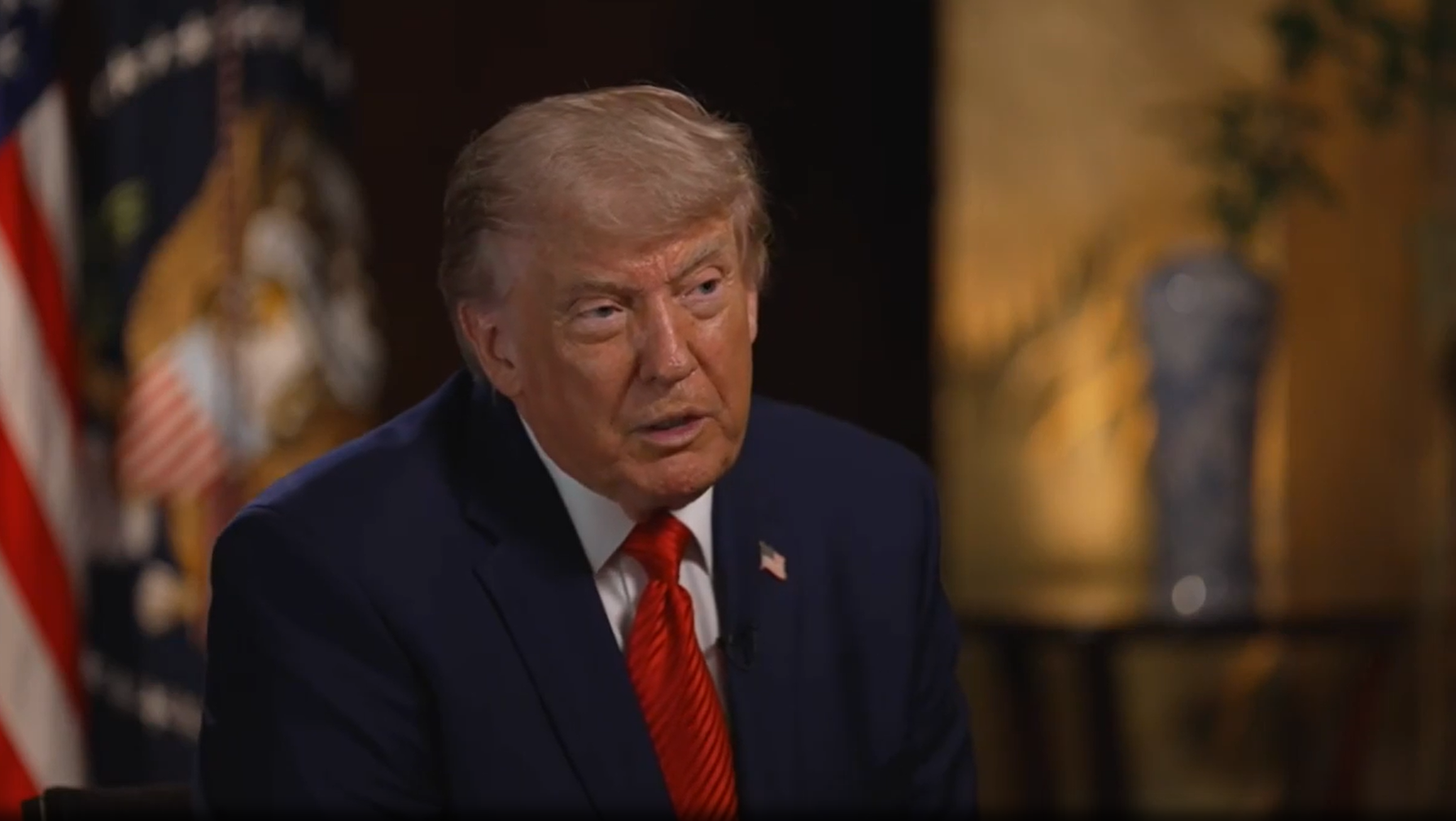 Trump face dezvăluiri majore despre discuțiile cu Xi Jinping: China s-a oferit să ajute la deschiderea Strâmtorii Ormuz și să achiziționeze 200 de avioane Boeing de la SUA
