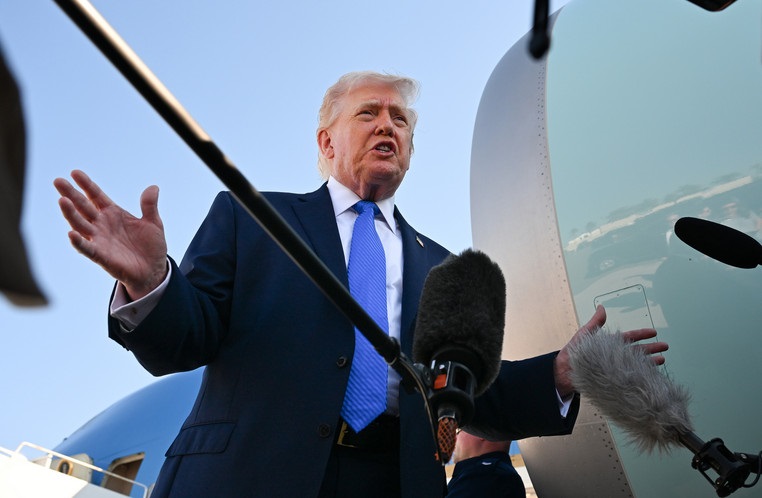 Iranul a transmis mediatorilor pakistanezi o nouă propunere de pace pentru negocierile cu SUA, după ce Trump a respins variantă anterioară. Ce spune Trump: „Doar eu și câteva persoane știm stadiul exact al negocierilor. Iranul ar da orice să facem un acord”