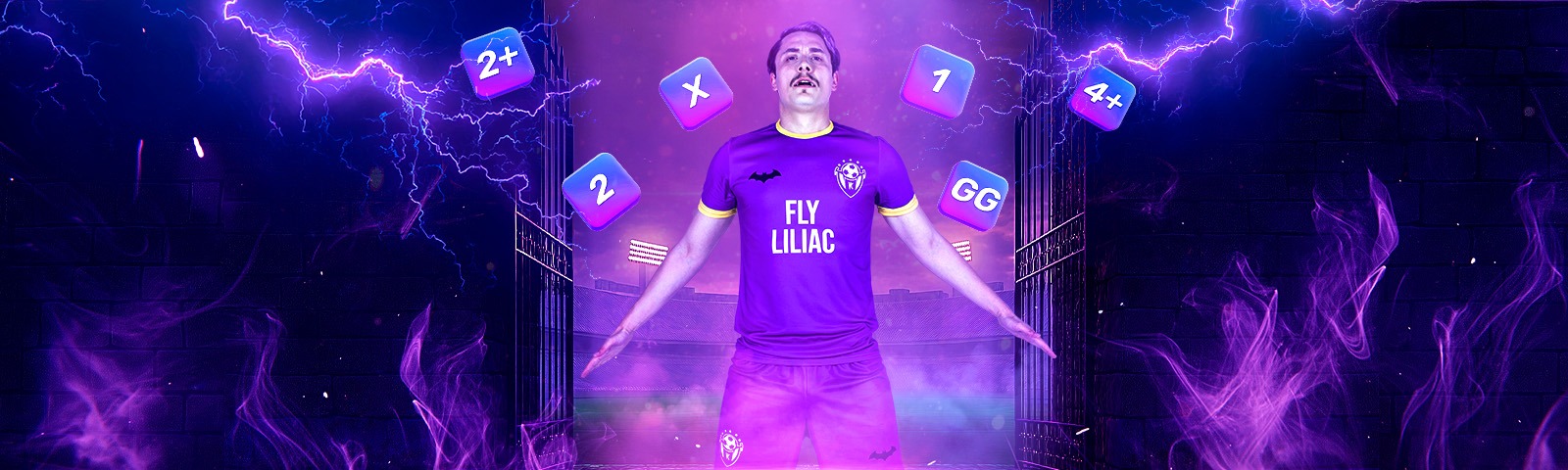 (P) Cum poate schimba minutul 60 tot meciul în pariuri live fotbal