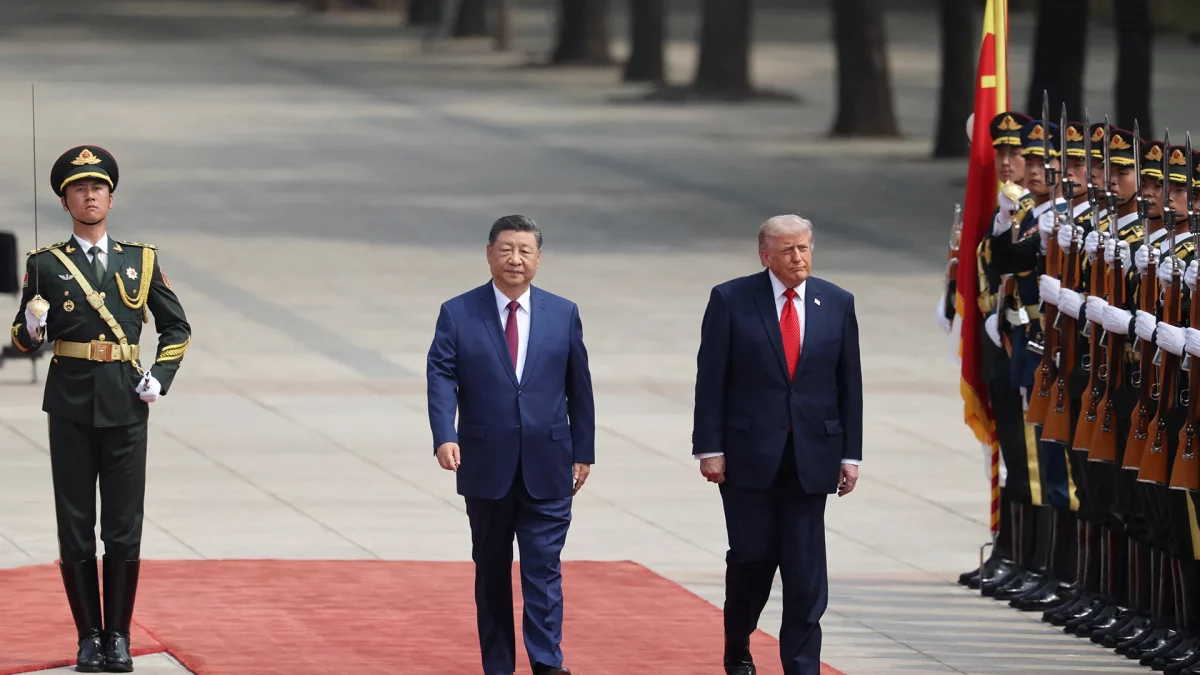 XiTrumpVisit DB 05142026 A