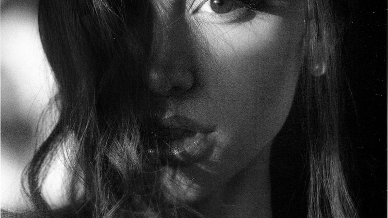 Ariana