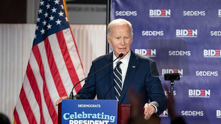 Biden