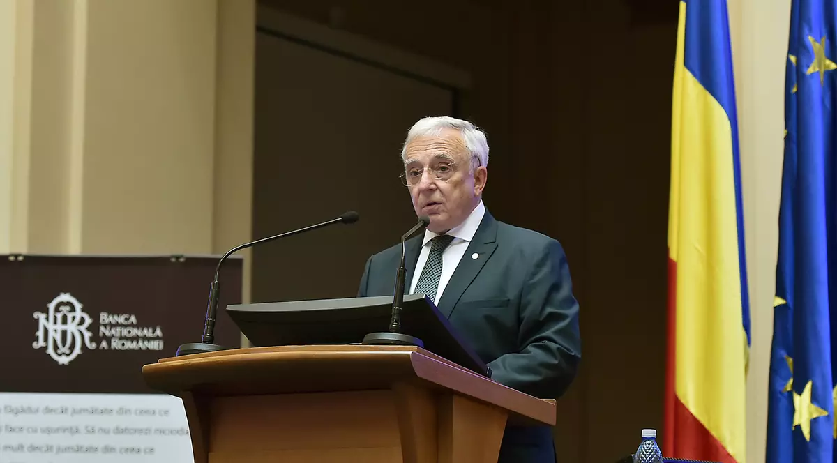 Mugur Isărescu avertizează că „România are nevoie de un Guvern, cât mai repede”. Ce spune Radu Delicote, specialist în marketing politic, despre consultările lui Nicușor Dan cu partidele la Cotroceni