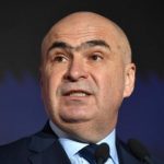 Bolojannn