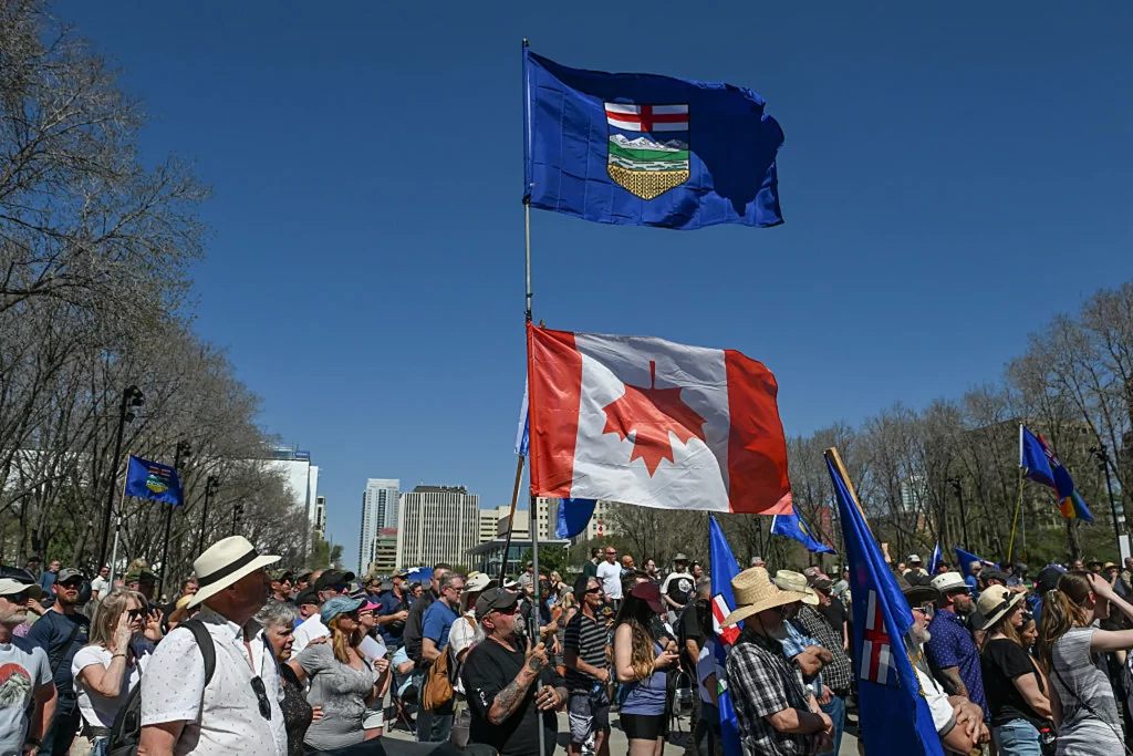 Canada